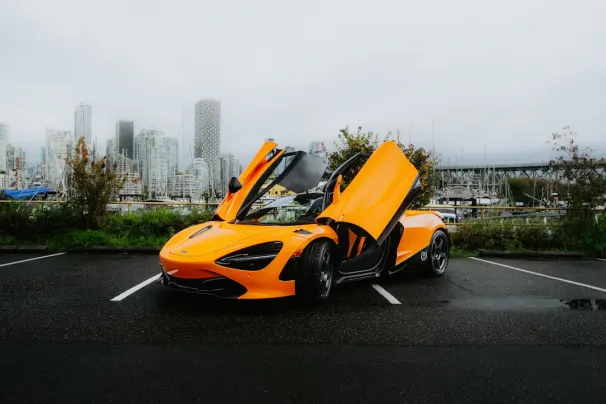 Casino Barbados Bingo Application Android/iOS