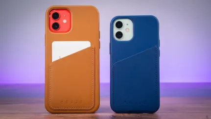 Casino Barbados Bingo Application mobile